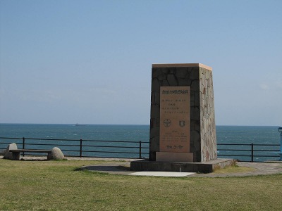 e0202031_19473083.jpg