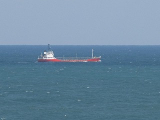 e0202031_19503240.jpg