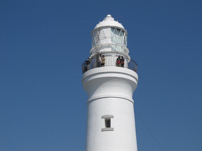 e0202031_1952975.jpg