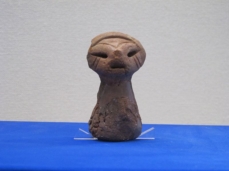 縄文時代には無い「バター」が苦手なBRZ_f0076731_10475676.jpg