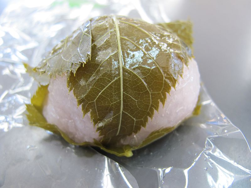 縄文時代には無い「バター」が苦手なBRZ_f0076731_18225396.jpg