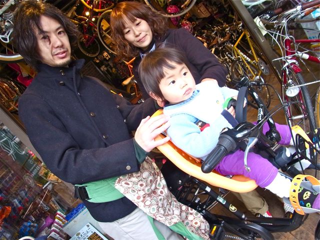 b0212032_21233519.jpg