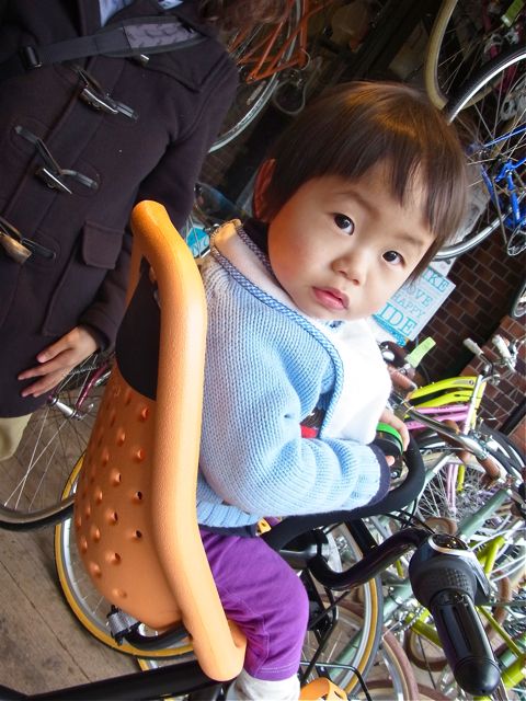 b0212032_21261697.jpg