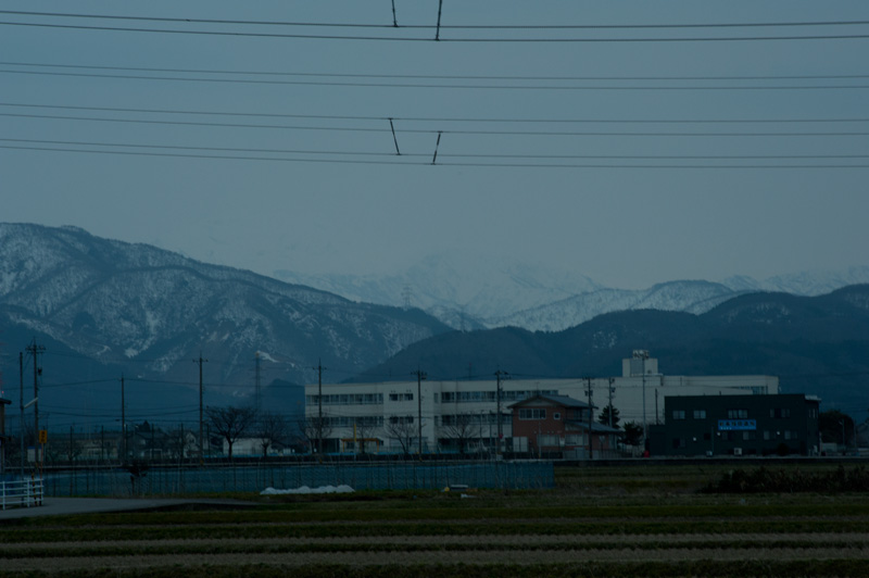 b0177233_5551981.jpg