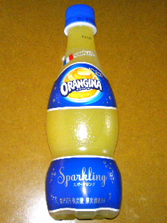 ORANGINA_a0043834_151347.jpg