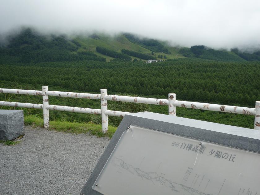 c0202934_12381459.jpg
