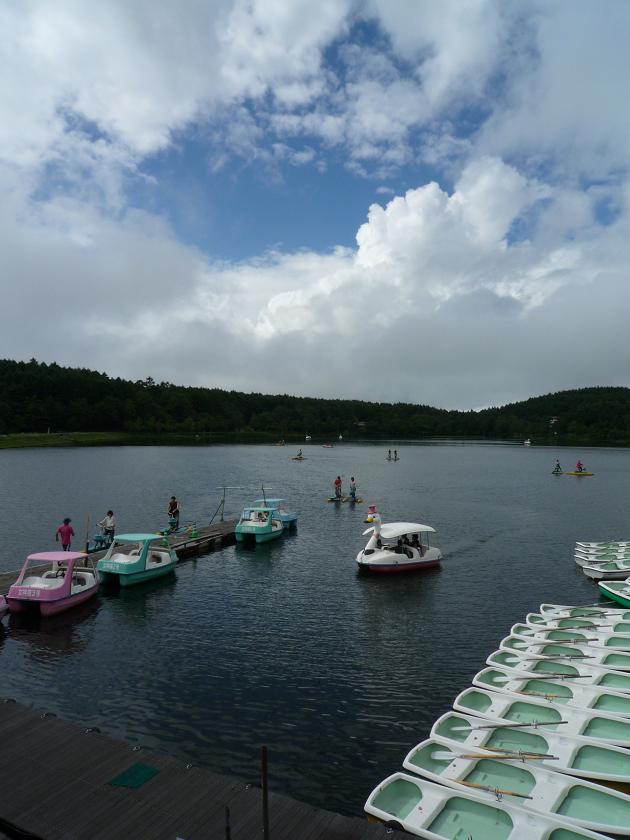 c0202934_12395190.jpg