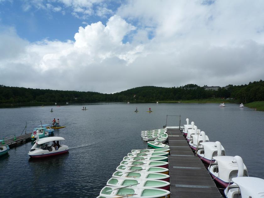 c0202934_1240360.jpg