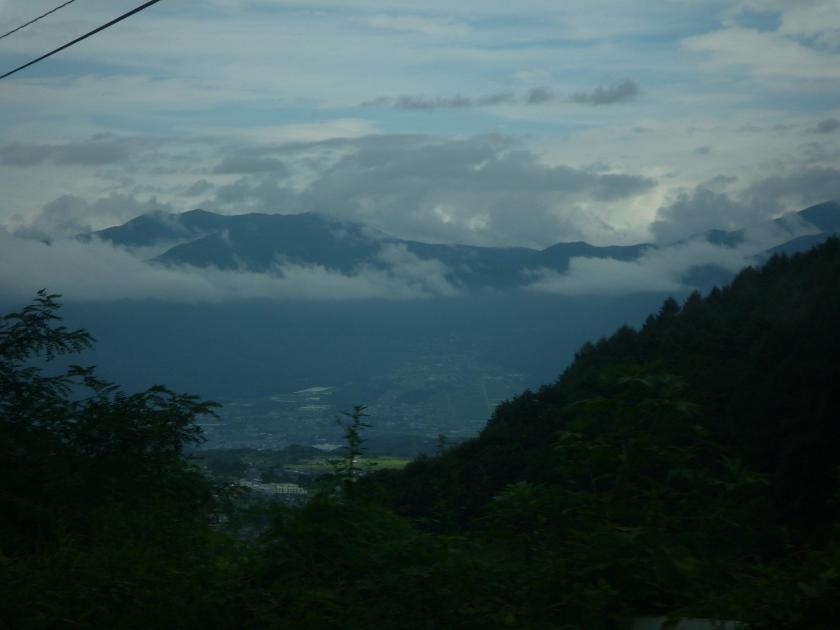c0202934_12404136.jpg