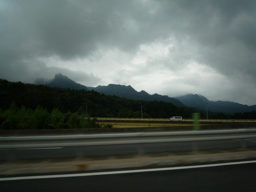 c0202934_12405097.jpg