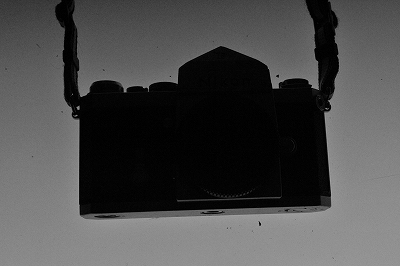 世界初　デジタル＆フィルム　同時撮影カメラ発表_f0050534_8441372.jpg