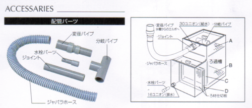 プロスタイル　９００　中古水槽_a0217735_126550.png