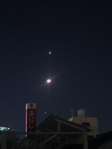 c0106635_2301519.jpg