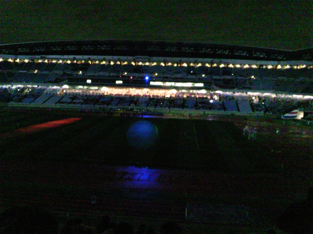 f0056435_00757.jpg