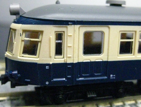 鉄コレ クモハ52系 を観察。。。_b0128336_21163024.jpg