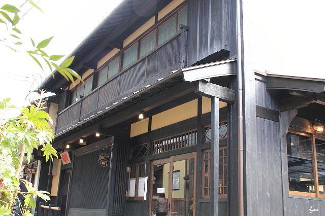 c0244037_22244637.jpg