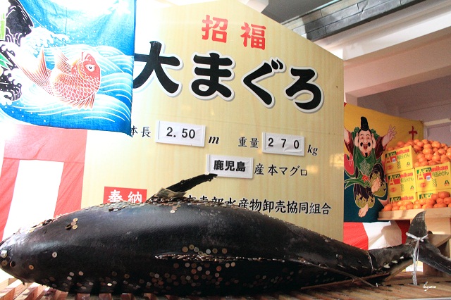 c0244037_22582894.jpg