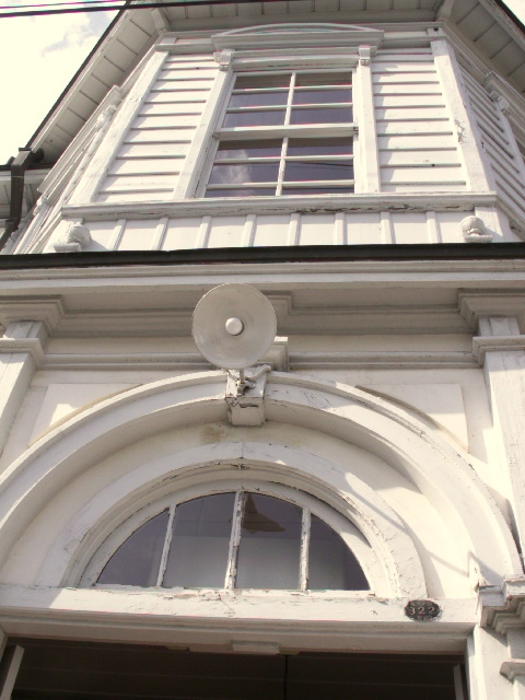 b0139239_1452065.jpg