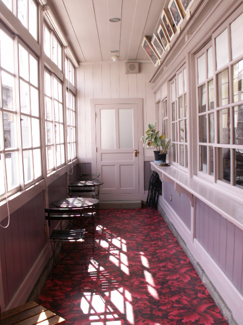 b0139239_14522310.jpg
