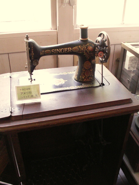 b0139239_1453162.jpg