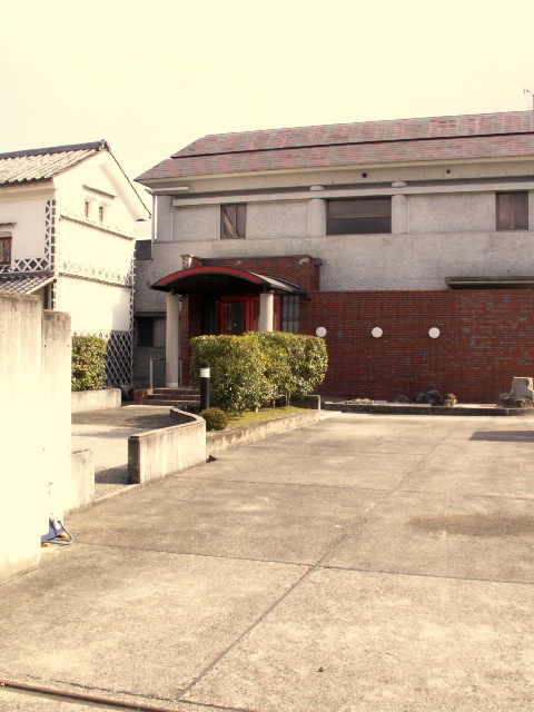 b0139239_16425898.jpg