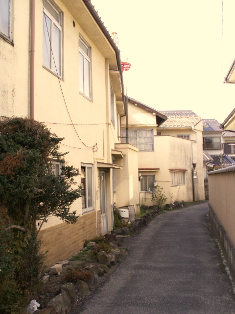 b0139239_16433775.jpg