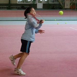 e0156339_021582.jpg