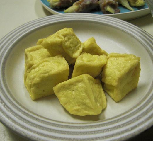 c0119140_1344053.jpg