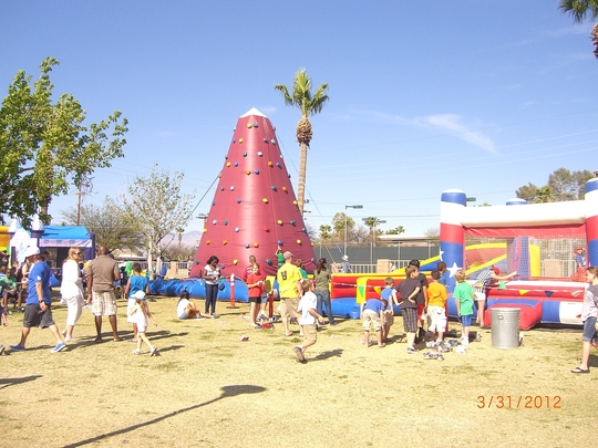 c0248040_1139915.jpg