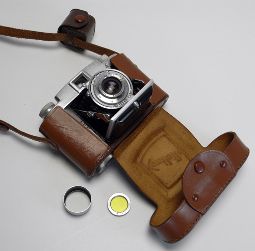 【まとめ売り】コニレット Konilette カメラ　三脚　ケース　フィルター付 カメラ 三脚バッグ 三脚ケース 55cm〜100cm サイズ選択可 Gitzo