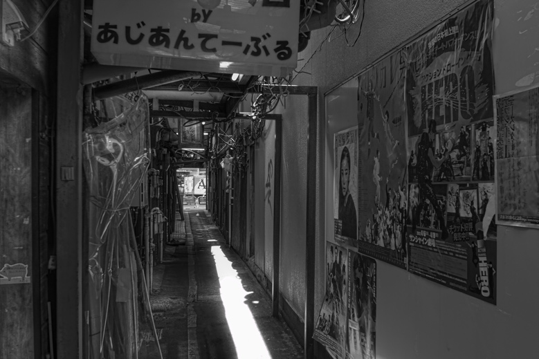 時代_c0214542_22522419.jpg