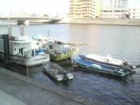 f0067245_15415843.jpg