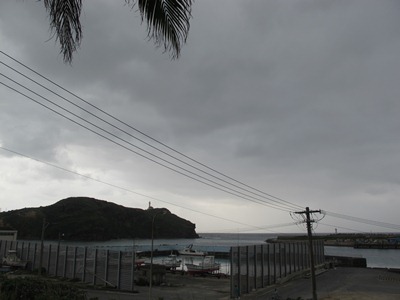 4月 1日 春休み☆_b0158746_1642928.jpg