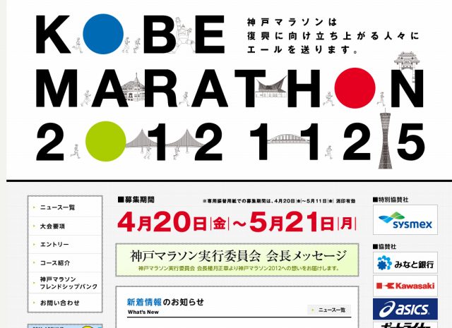 大阪マラソン申込_d0151746_16385617.jpg