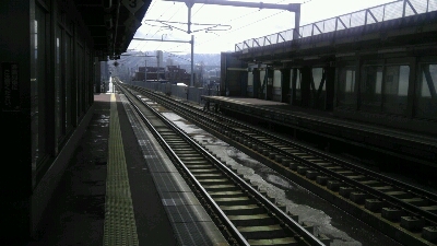a0156548_18544547.jpg