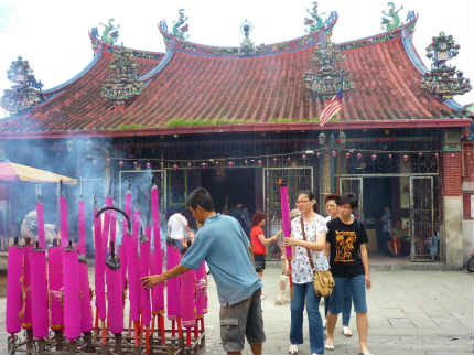 b0166749_21454980.jpg