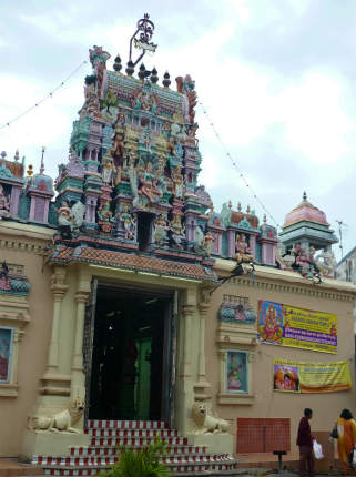 b0166749_2152815.jpg