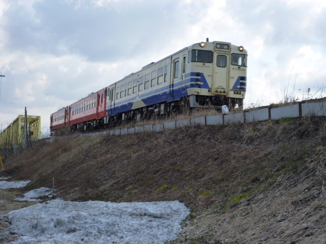 b0238249_19384577.jpg