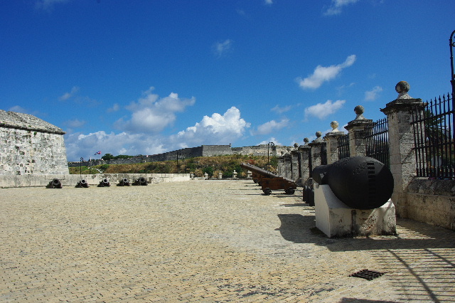 c0011649_0533911.jpg