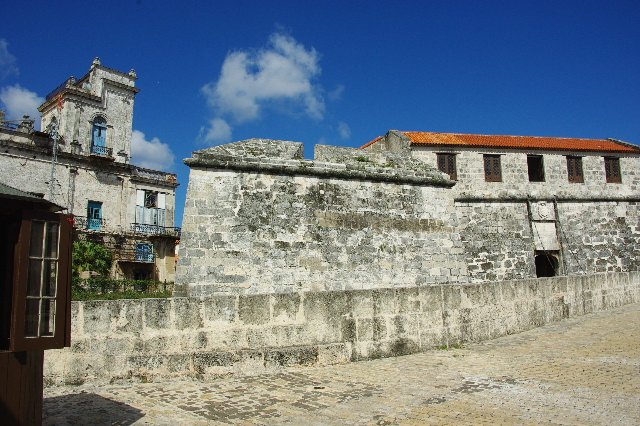 c0011649_054590.jpg