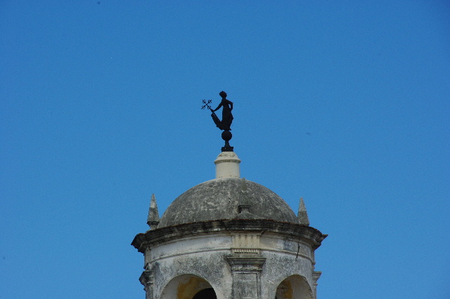 c0011649_055496.jpg