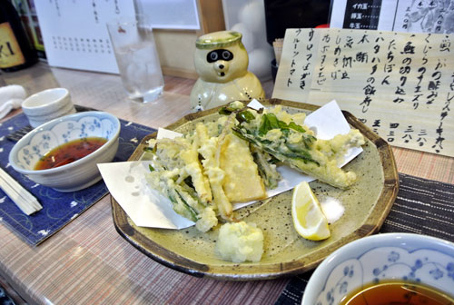 c0105249_17282633.jpg