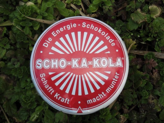 SCHO-KA-KOLA _f0098756_18462565.jpg