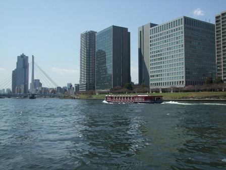 c0111557_19293041.jpg