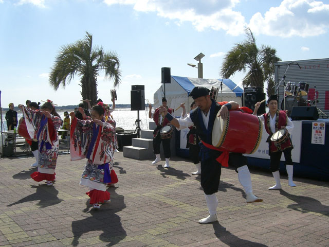 f0214459_2231285.jpg