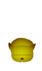 c0119160_112757100.gif