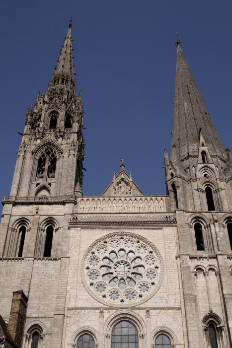 c0202860_21542323.jpg