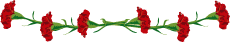 e0129862_1622561.gif