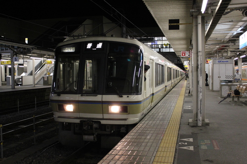 d0202264_750273.jpg