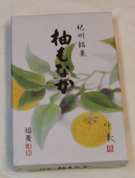 鼻尖縮小術、鼻中隔延長術、鼻孔縁拳上術、鼻口唇角形成術、小鼻縮小術 _d0092965_2041220.jpg